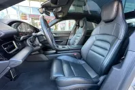 Porsche Altele din 2024 cu 27.731 km - oferta POR251248 - foto 4