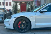 Porsche Altele din 2024 cu 27.731 km - oferta POR251248 - foto 6