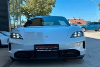 Porsche Altele din 2024 cu 27.731 km - oferta POR251248 - foto 7