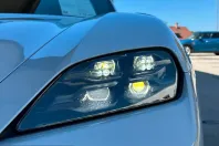 Porsche Altele din 2024 cu 27.731 km - oferta POR251248 - foto 8