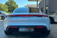 Porsche Altele din 2024 cu 27.731 km - oferta POR251248 - foto 9