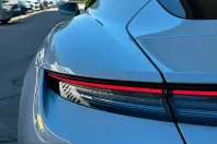 Porsche Altele din 2024 cu 27.731 km - oferta POR251248 - foto 11