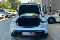 Porsche Altele din 2024 cu 27.731 km - oferta POR251248 - foto 12