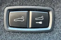 Porsche Altele din 2024 cu 27.731 km - oferta POR251248 - foto 13