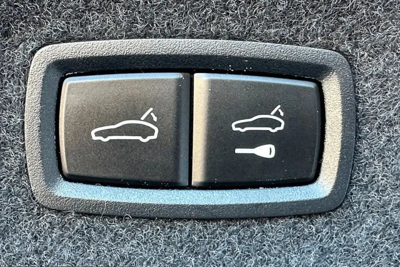 Porsche Altele din 2024 cu 27.731 km - oferta POR251248 - foto 13