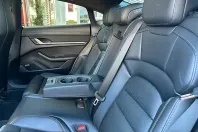 Porsche Altele din 2024 cu 27.731 km - oferta POR251248 - foto 14