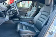 Porsche Altele din 2024 cu 27.731 km - oferta POR251248 - foto 16
