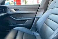 Porsche Altele din 2024 cu 27.731 km - oferta POR251248 - foto 17