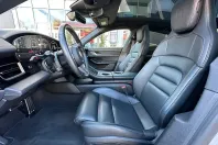 Porsche Altele din 2024 cu 27.731 km - oferta POR251248 - foto 18