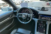Porsche Altele din 2024 cu 27.731 km - oferta POR251248 - foto 20