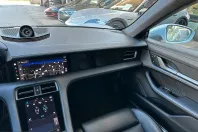 Porsche Altele din 2024 cu 27.731 km - oferta POR251248 - foto 21