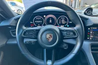 Porsche Altele din 2024 cu 27.731 km - oferta POR251248 - foto 22