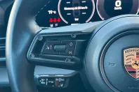 Porsche Altele din 2024 cu 27.731 km - oferta POR251248 - foto 23