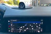 Porsche Altele din 2024 cu 27.731 km - oferta POR251248 - foto 26