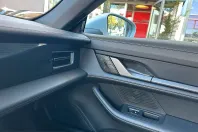 Porsche Altele din 2024 cu 27.731 km - oferta POR251248 - foto 27