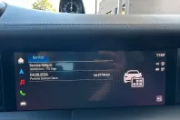 Porsche Altele din 2024 cu 27.731 km - oferta POR251248 - foto 31