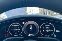 Porsche Altele din 2024 cu 27.731 km - oferta POR251248 - foto 32