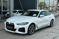 BMW Altele din 2022 cu 114.030 km - oferta BMW251249 - foto 1