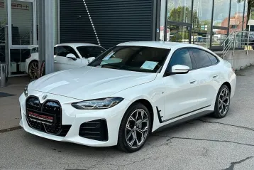 BMW Altele din 2022 - oferta BMW251249
