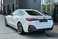 BMW Altele din 2022 cu 114.030 km - oferta BMW251249 - foto 2