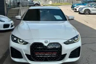 BMW Altele din 2022 cu 114.030 km - oferta BMW251249 - foto 4