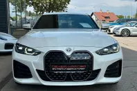 BMW Altele din 2022 cu 114.030 km - oferta BMW251249 - foto 5