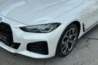 BMW Altele din 2022 cu 114.030 km - oferta BMW251249 - foto 6