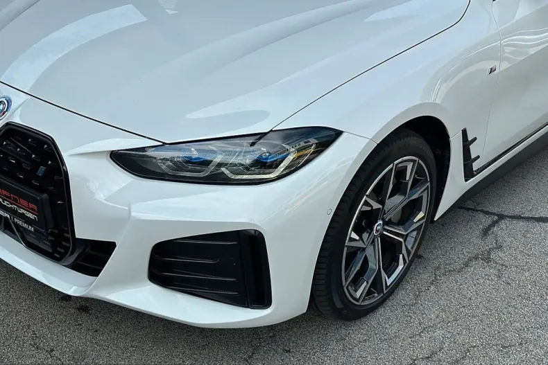 BMW Altele din 2022 cu 114.030 km - oferta BMW251249 - foto 6