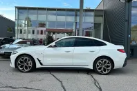BMW Altele din 2022 cu 114.030 km - oferta BMW251249 - foto 7