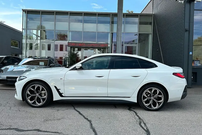 BMW Altele din 2022 cu 114.030 km - oferta BMW251249 - foto 7