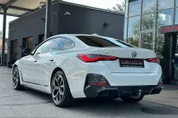 BMW Altele din 2022 cu 114.030 km - oferta BMW251249 - foto 8