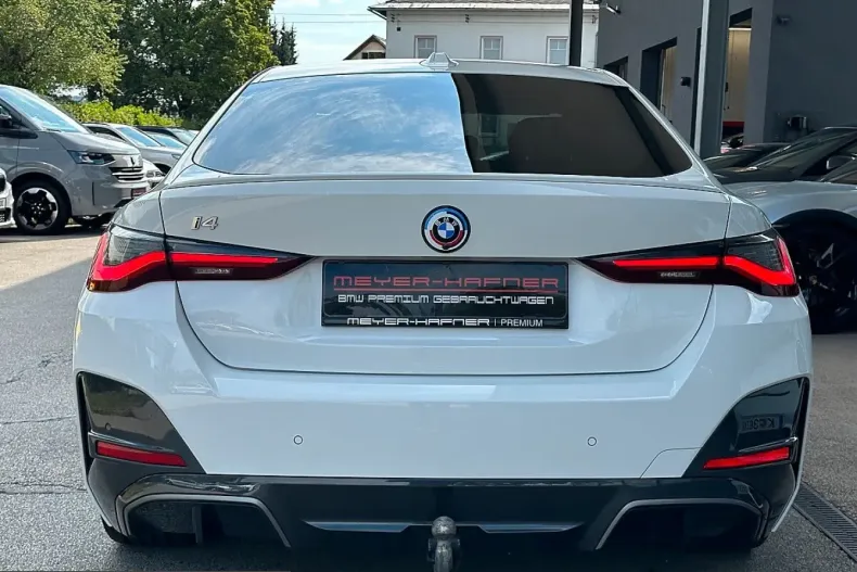 BMW Altele din 2022 cu 114.030 km - oferta BMW251249 - foto 9