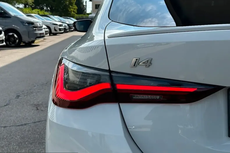 BMW Altele din 2022 cu 114.030 km - oferta BMW251249 - foto 10