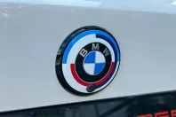 BMW Altele din 2022 cu 114.030 km - oferta BMW251249 - foto 11