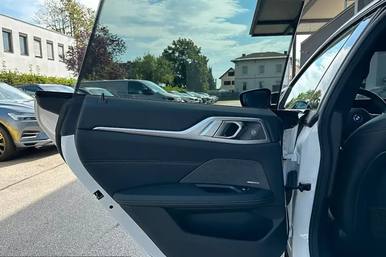 BMW Altele din 2022 cu 114.030 km - oferta BMW251249 - foto 14