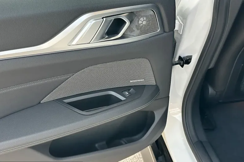 BMW Altele din 2022 cu 114.030 km - oferta BMW251249 - foto 15