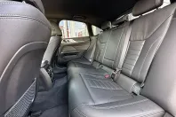 BMW Altele din 2022 cu 114.030 km - oferta BMW251249 - foto 17