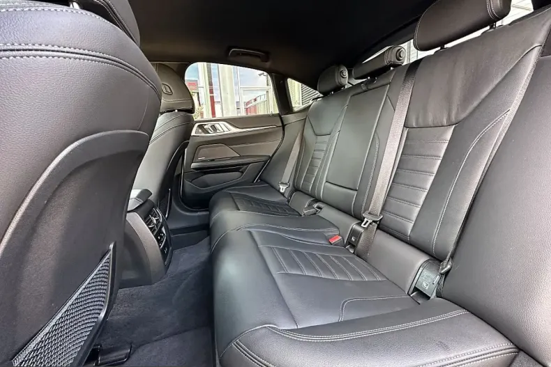 BMW Altele din 2022 cu 114.030 km - oferta BMW251249 - foto 17