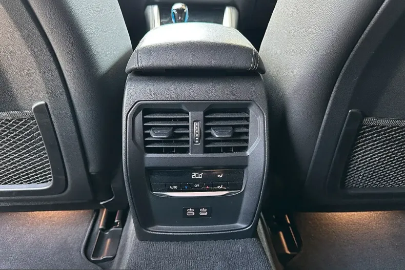 BMW Altele din 2022 cu 114.030 km - oferta BMW251249 - foto 18