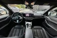 BMW Altele din 2022 cu 114.030 km - oferta BMW251249 - foto 19