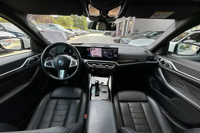 BMW Altele din 2022 cu 114.030 km - oferta BMW251249 - foto 19