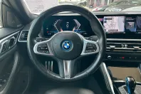 BMW Altele din 2022 cu 114.030 km - oferta BMW251249 - foto 21
