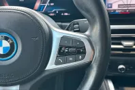 BMW Altele din 2022 cu 114.030 km - oferta BMW251249 - foto 23