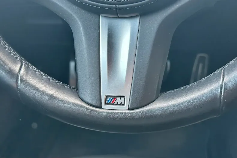 BMW Altele din 2022 cu 114.030 km - oferta BMW251249 - foto 24