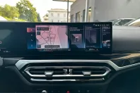 BMW Altele din 2022 cu 114.030 km - oferta BMW251249 - foto 27