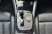 BMW Altele din 2022 cu 114.030 km - oferta BMW251249 - foto 28