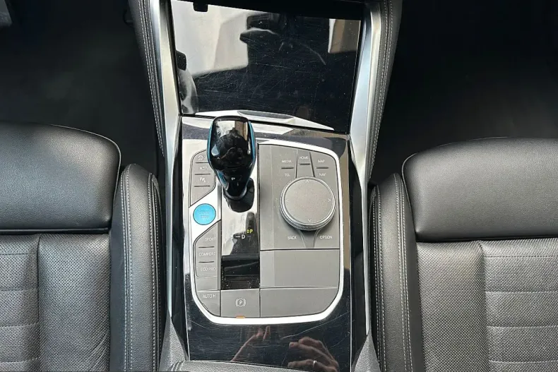 BMW Altele din 2022 cu 114.030 km - oferta BMW251249 - foto 28