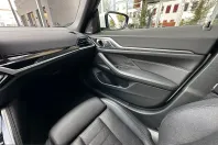 BMW Altele din 2022 cu 114.030 km - oferta BMW251249 - foto 29