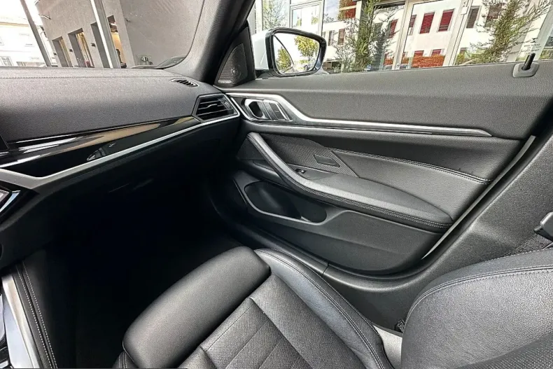 BMW Altele din 2022 cu 114.030 km - oferta BMW251249 - foto 29