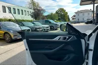BMW Altele din 2022 cu 114.030 km - oferta BMW251249 - foto 31